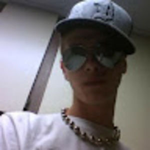 Meet your Posher, Jimmy